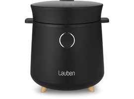 Lauben Multifunction Rice Cooker 1500BW