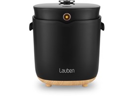 Lauben Multifunction Rice Cooker 2000BW