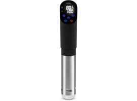 Lauben Smart Sous Vide 1200SB