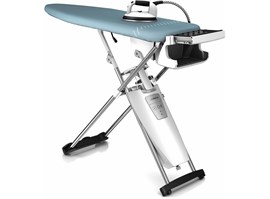 Laurastar S Pure system