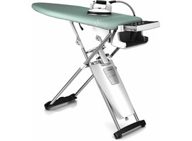 Laurastar S Pure Plus system