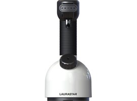 Laurastar IGGI white