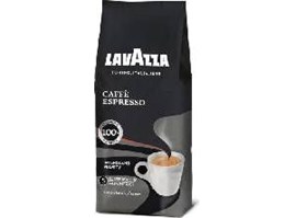 Lavazza Caffee Espresso káva zrnk. 250g