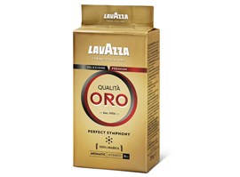 Kávovary a espressa