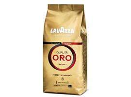 Lavazza Qualita Oro 500 g
