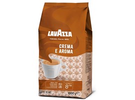 Lavazza Crema E Aroma 1000 g