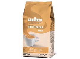 Lavazza Crema Dolce 1000 g