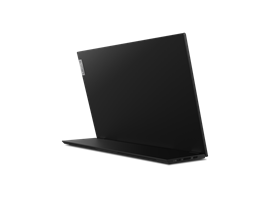 Lenovo ThinkVision M15