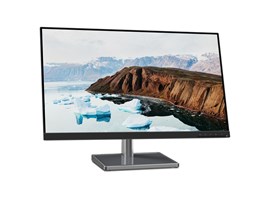 Lenovo L27m-30-ROZ-5311