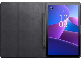 Lenovo TAB M10 PLUS 3rd Gen CASE grey