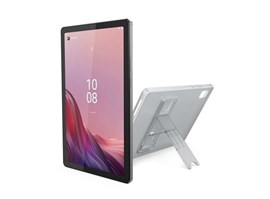 Lenovo TAB M9 (ZAC30003CZ)