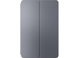 Lenovo pouzdro a fólie pro TAB M9