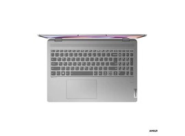 Lenovo IdeaPad Flex 5 (82XY0068CK)