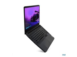 Lenovo IdeaPad Gaming 3 (82K101MUCK)
