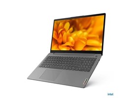 Lenovo IdeaPad 3 (82H803R9CK)