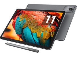 Lenovo TAB M11 ZADA0178CZ