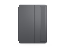 Lenovo TAB M11 folio case Luna Grey