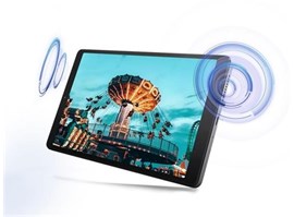 Lenovo TAB M8 4th Gen (ZAD00033CZ)