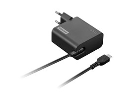 Lenovo adaptér CONS 65W AC US GX21L58555