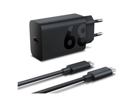 Lenovo adaptér TAB 68W AC USB ZG38C05739