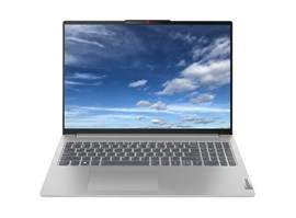 Lenovo IdeaPad Slim 5 (83BG003PCK)