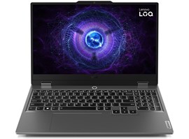 Lenovo LOQ (83FQ0029CK)