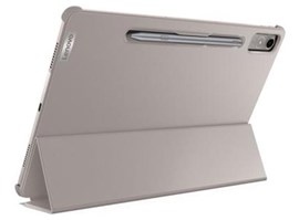 Lenovo Folio Case pro TAB P12 béžové