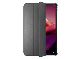 Lenovo Folio Case pro TAB P12  šedé