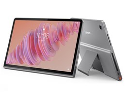 Lenovo Tab Plus 11,5" (ZADX0049CZ)
