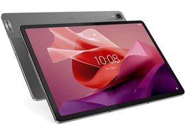 Lenovo TAB P12 (ZACH0210CZ)