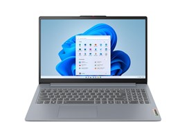 Lenovo IdeaPad Slim 3 (83ER00HBCK)