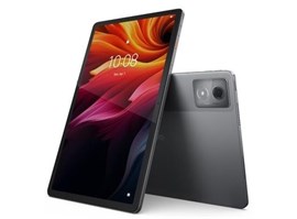 Lenovo TAB K11 Plus (ZADS0030CZ)