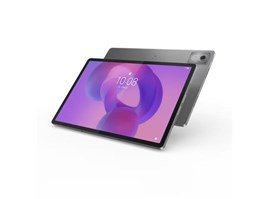 Lenovo IDEA TAB PRO (ZAE40120CZ)