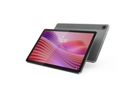 Lenovo TAB 10.1 (ZAEH0013CZ)