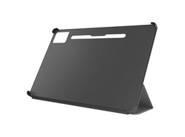 Lenovo IDEA TAB Pro Folio Case šedé