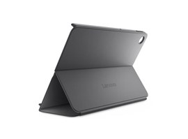 Lenovo TAB 10,1" Folio Case šedé