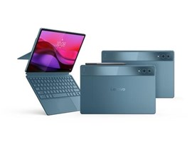 Lenovo YOGA TAB PLUS (ZAEG0039CZ)