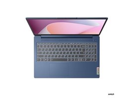 Lenovo IdeaPad Slim 3 (82XM00USCK)