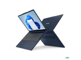 Lenovo IdeaPad Slim 3 (83K20040CK)