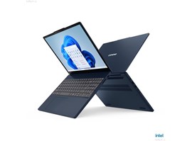 Lenovo IdeaPad Slim 3 (83K100DMCK)