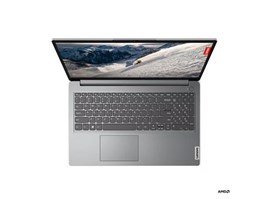 Lenovo IdeaPad 1 (82VG00VSCK)