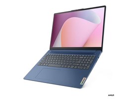 Lenovo IdeaPad Slim 3 (82XR00BGCK)