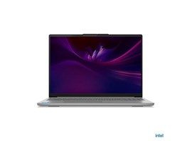 Lenovo IdeaPad Slim 5 (83HS006ECK)