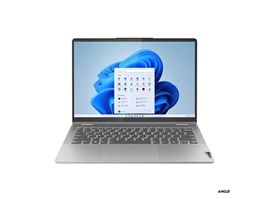 Lenovo IdeaPad FLEX 5 (82XX00EECK)