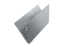 Lenovo IdeaPad Slim 3 (83L70018CK)