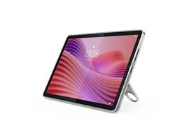 Lenovo TAB 10,1" (ZAEJ0008CZ)