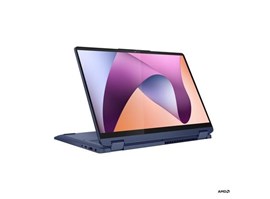 Lenovo IdeaPad FLEX 5 (82XX00EDCK)