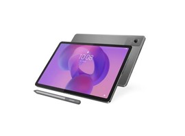 Lenovo IDEA TAB 11 5G 8GB/128GB ZAFM0064CZ