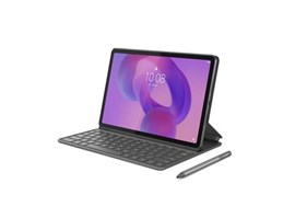Lenovo IDEA TAB 11 5G 8GB/256GB ZAFM0293CZ