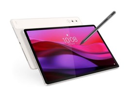 Lenovo YOGA TAB PLUS 16GB/256GB ZAEG0157CZ